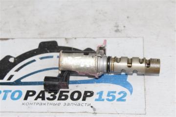 Запчасть клапан vvti Toyota Avensis 2003-2008