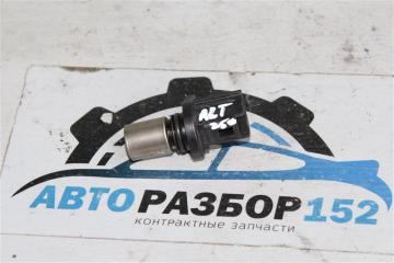 Запчасть датчик положения распредвала Toyota Avensis 2003-2008