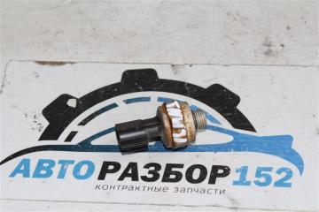 Запчасть датчик гур NISSAN presage 2003-2006