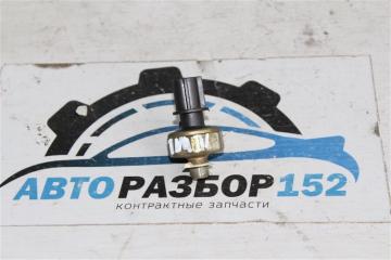 Запчасть датчик давления масла NISSAN presage 2003-2006