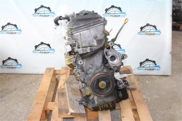 Запчасть двигатель Toyota Avensis 2003-2008