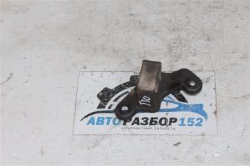Подушка двигателя Nissan X-Trail 2002-2007