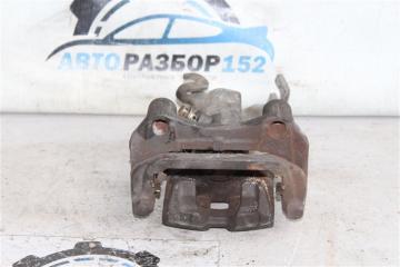 Суппорт тормозной задний левый Mazda 6 2002-2007