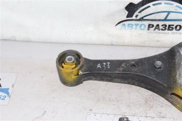 Тяга панара Cefiro 1998-2003 a33 VQ20DE Тяга панара Cefiro 1998-2003 a33 VQ20DE