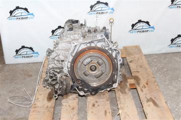 АКПП Вариатор Honda Mobilio Spike 2002-2008