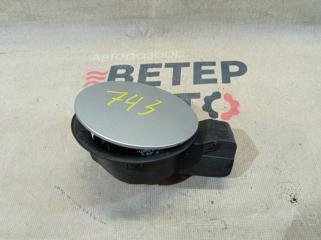 Запчасть лючок бензобака Kia Ceed 2008