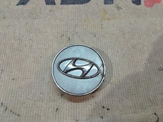 Запчасть колпак Hyundai I30 2011