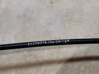 Замок двери задний левый Note 2008 E11 HR16DE Замок двери задний левый Note 2008 E11 HR16DE