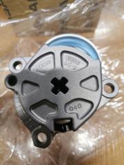 Ролик натяжной FX45 Ролик натяжной FX45