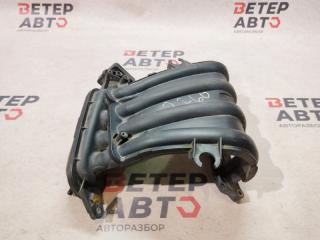 Запчасть коллектор впускной Nissan Qashqai 2009