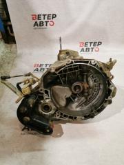Запчасть мкпп Chevrolet Aveo 2009 T250 F14D4 96850542 контрактная МКПП Chevrolet Aveo 2009 T250 F14D4 96850542 контрактная