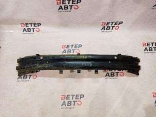 Запчасть усилитель бампера передний Chevrolet Aveo 2009 T250 F14D4 96808232 контрактная Усилитель бампера передний Chevrolet Aveo 2009 T250 F14D4 96808232 контрактная