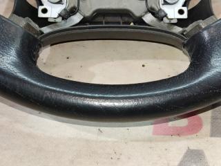 Руль Sportage 2009 JE G4GC Руль Sportage 2009 JE G4GC