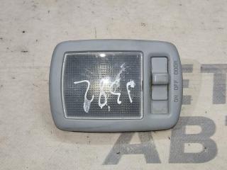 Запчасть плафон салона Kia Sportage 2009 JE G4GC 926202E000 контрактная Плафон салона Kia Sportage 2009 JE G4GC 926202E000 контрактная