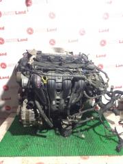Двигатель MAZDA ATENZA