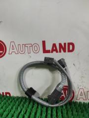 Запчасть провода датчиков детонации LEXUS RX300 MCU15 1MZ-FE A8221933030 новая Провода датчиков детонации LEXUS RX300 MCU15 1MZ-FE A8221933030 новая