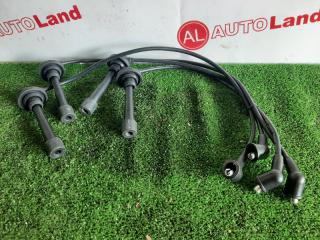 Запчасть провода высоковольтные TOYOTA COROLLA AE91 5A-F 90919-22194 новая Провода высоковольтные TOYOTA COROLLA AE91 5A-F 90919-22194 новая