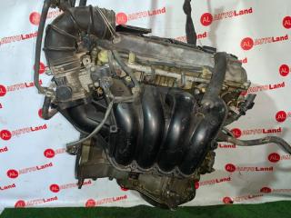 Двигатель CAMRY ACV30 2AZ-FE