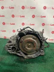 Акпп Nissan Sunny FB15 QG15DE