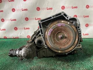 Акпп Honda Stepwagon RF3 K20A