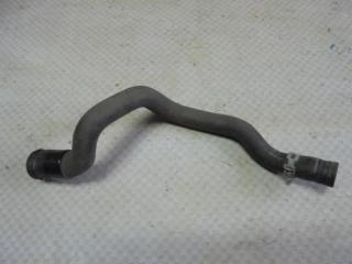 Запчасть патрубок отопителя Opel Corsa 2006