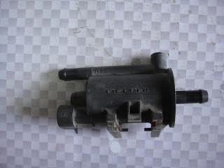 Клапан электромагнитный BYD F3 2007 XC DA4G18 25351449 Б/У