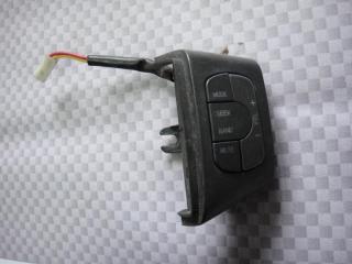 Запчасть кнопка рулевого колеса Chery Fora A21 2007