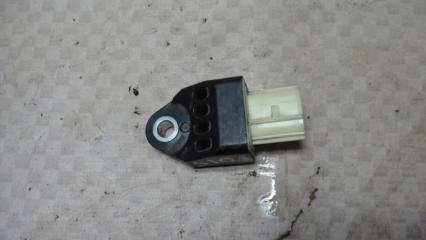 Запчасть датчик airbag Subaru Impreza 2008