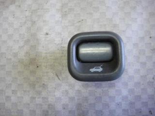 Запчасть кнопка открывания багажника Honda CR-V 1998