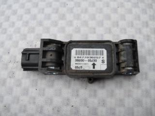 Запчасть датчик airbag Suzuki Grand Vitara 2008