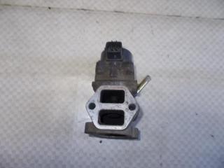 Запчасть клапан egr Mitsubishi Carisma 1998