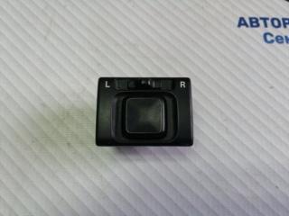 Запчасть кнопка регулировки зеркал Suzuki Grand Vitara 2001