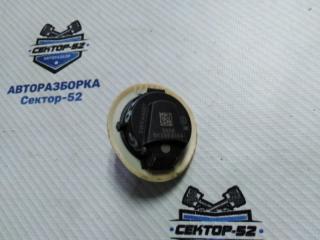 Запчасть датчик airbag Volkswagen Golf 2010