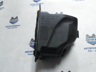 Запчасть шумоизоляция Volkswagen Golf 2010