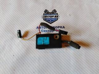 Запчасть усилитель антенны Chevrolet Aveo 2008