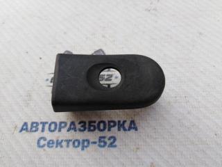 Запчасть заглушка личинки двери передняя правая Ford Fusion 2006