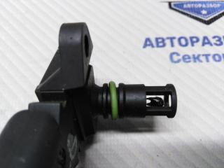 Датчик абсолютного давления Ford Fusion CBK FXJA Датчик абсолютного давления Ford Fusion CBK FXJA