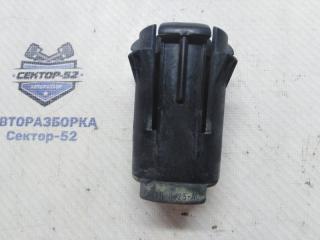Запчасть кронштейн радиатора Mazda Mazda3 2010
