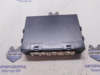 Запчасть блок управления Mazda Mazda3 2010