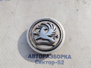 Запчасть колпачок колесного диска Opel Astra 2005