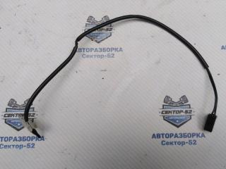 Запчасть датчик температуры Suzuki Vitara 2002
