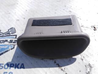 Запчасть ручка крышки багажника Hyundai Tucson 2005