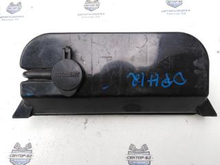 Запчасть бачок расширительный Kia Sportage 2006