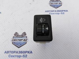 Запчасть кнопка корректора фар Suzuki Grand Vitara 2007