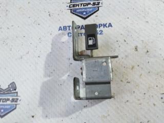 Запчасть ручка лючка бензобака Honda CR-V 2001
