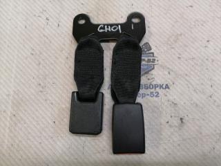 Запчасть замок ремня безопасности задний левый Great Wall Hover H5 2011 4G69S4N 5812700K06N0804 контрактная Замок ремня безопасности задний левый Great Wall Hover H5 2011 4G69S4N 5812700K06N0804 контрактная