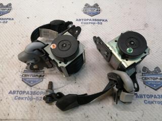 Ремень безопасности задний Hover H5 2011 4G69S4N Ремень безопасности задний Hover H5 2011 4G69S4N