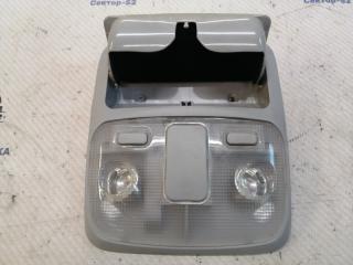 Плафон салонный передний Hover H5 2011 4G69S4N Плафон салонный передний Hover H5 2011 4G69S4N
