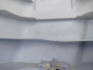 Обшивка стойки задняя правая Hover H5 2011 4G69S4N Обшивка стойки задняя правая Hover H5 2011 4G69S4N