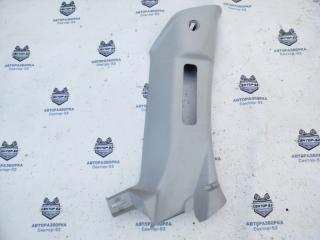 Запчасть обшивка стойки задняя левая Great Wall Hover H5 2011